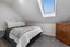 85 Jack Hanley Drive, Jacks Point, Queenstown - Carousel 30