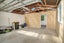 3 Watson Street, Westport, Buller, West Coast - Carousel 18