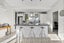 30 Werneth Street, Atawhai, Nelson - Carousel 5