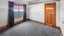 9A Carnell Street, Napier South, Napier - Carousel 14