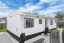 16A Hatherley Place, Clendon Park, Auckland - Carousel 17