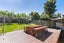 81 Onewa Road, Northcote, Auckland - Carousel 14
