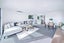 18 Matlock Street, Woolston, Christchurch - Carousel 1
