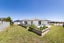 2 Hydrangea Lane, Milson, Palmerston North - Carousel 1