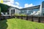 24 Toomer Place, Beachlands, Auckland - Carousel 3