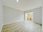19B Lomond Street, Takapuna, Auckland - Carousel 10