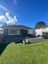 1/31 Marion Avenue, Mount Roskill, Auckland - Carousel 1