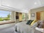 121 Kenmure Road, Belleknowes, Dunedin - Carousel 8