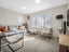 52H Fifth Avenue, Enderley, Hamilton - Carousel 2