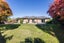 12 Sophia Gardens, Halswell, Christchurch - Carousel 17