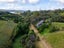 115 Wilma Road, Surfdale, Waiheke Island - Carousel 13