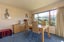 51 Lakewood Avenue, Churton Park, Wellington - Carousel 8