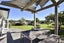 62 Mount Heslington Road, Brightwater, Brightwater - Carousel 27