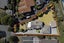 21 Ngaroma Road, Epsom, Auckland - Carousel 24