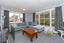 5 Tie Place, Wigram, Christchurch - Carousel 8