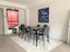 307/4 Bluegrey Avenue, Stonefields, Auckland - Carousel 5
