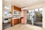 1A Mallett Place, Halswell, Christchurch - Carousel 2
