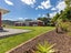 101 Taylorville Road, Coal Creek, Greymouth - Carousel 25