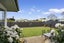 4 BURNESS RD, JERVOISTOWN, NAPIER - Carousel 16