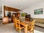 217 Soldiers Road, Lower Kaimai, Tauranga - Carousel 28