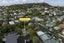20 Edenvale Crescent, Mount Eden, Auckland - Carousel 17