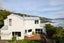 6 Rosehill Road, Macandrew Bay, Dunedin - Carousel 47
