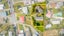 34 Marshall Laing Avenue, Mount Roskill, Auckland - Carousel 1