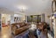 361 Tucker Beach Road, Queenstown Hill, Queenstown - Carousel 1