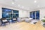 302 Paremata Road, Whitby, Porirua - Carousel 11