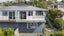 1/161 Onslow Road, Khandallah, Wellington - Carousel 1