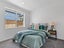 11 Gabriela Close, Pyes Pa, Tauranga - Carousel 21