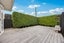 48B Boakes Road, Mount Wellington, Auckland - Carousel 3