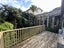 22 Catrina Avenue, Birkenhead, Auckland - Carousel 14