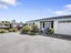 1/12 Bodmin Street, Marybank, Nelson - Carousel 12