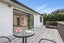21 McKinley Road, Sunnyvale, Auckland - Carousel 19