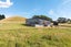 35 North Road, Eketahuna, Eketahuna - Carousel 17