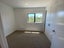 18 Kotuitui Street, Manukau, Auckland - Carousel 11
