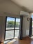 11 Costar Place, Wiri, Auckland - Carousel 6