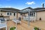 893 Mangatete Road, Rotorua - Carousel 27