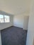 34 Karearea Avenue, Kenepuru, Porirua - Carousel 7