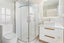 24 Aeronautic Road, Takanini, Auckland - Carousel 8