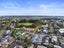 4/26 Devon Street, Sydenham, Christchurch - Carousel 17