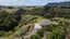 6B Coast View Road, Tirohanga, Opotiki - Carousel 22