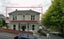 97 Clyde Street, North Dunedin, Dunedin - Carousel 1