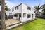 26 Lamia Place, The Gardens, Auckland - Carousel 27