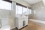 71 Second View Avenue, Beachlands, Auckland - Carousel 19