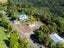 16 Rowland Street, Osborne, Port Chalmers - Carousel 13