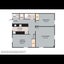 230C Tinakori Road, Thorndon, Wellington, Wellington - Carousel 18