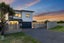 29 Lambley Road, Titahi Bay, Porirua - Carousel 31