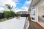 13 Roby Street, Te Atatu Peninsula, Auckland - Carousel 3